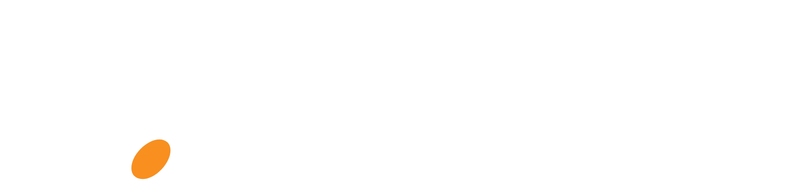 Burgan Bank