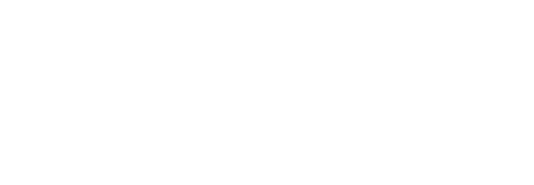 CODED